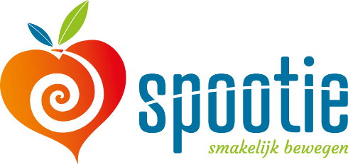 Spootie_logo_DEF